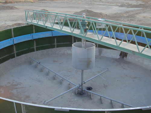 �������C