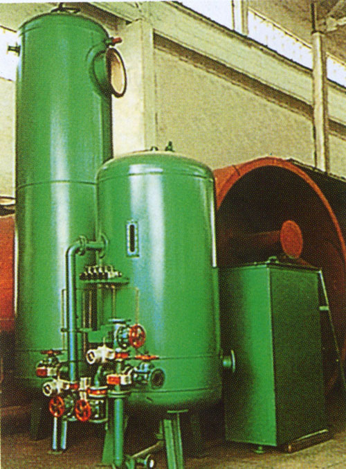 ȫ�ԄӃ�ˮ�b��