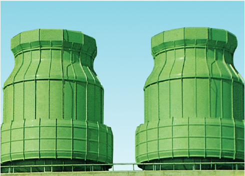 ��������������s��